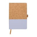 Notizbuch Trevor | A5 | Liniert