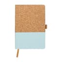 Notizbuch Trevor | A5 | Liniert