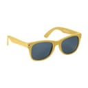 Sonnenbrille Kenzie | Recycelt