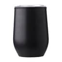 Doppelwandiger Thermobecher Zoe | 300 ml