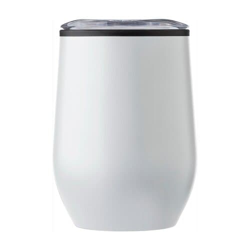 Doppelwandiger Thermobecher Zoe | 300 ml