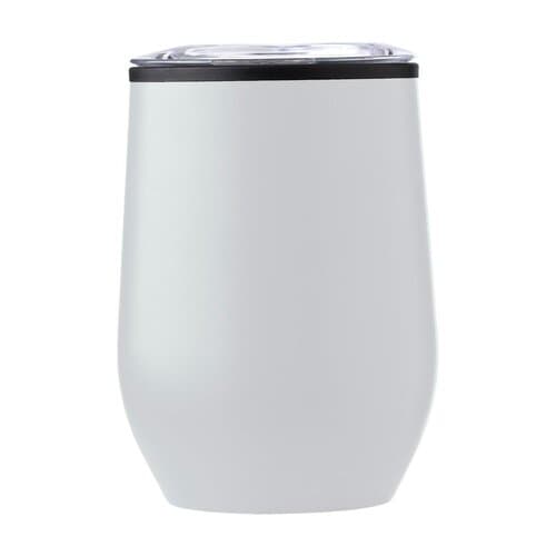 Doppelwandiger Thermobecher Zoe | 300 ml