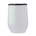 Doppelwandiger Thermobecher Zoe | 300 ml