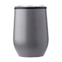 Doppelwandiger Thermobecher Zoe | 300 ml