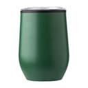 Doppelwandiger Thermobecher Zoe | 300 ml
