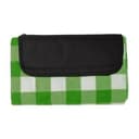 Fleece-Decke Vesper | Recycelt