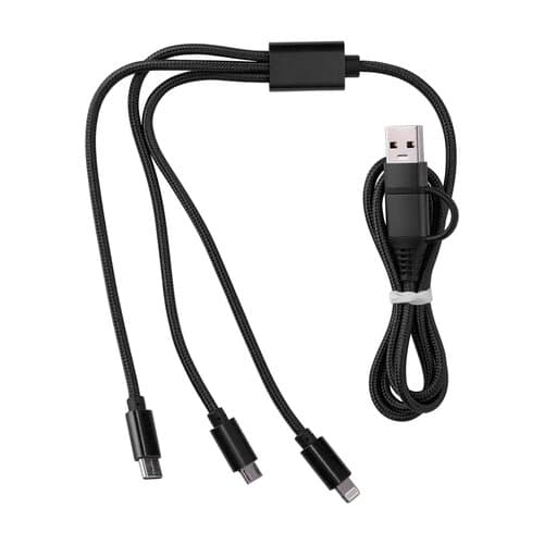 Ladekabel Leif