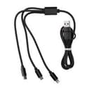 Ladekabel Leif