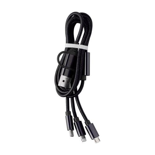 Ladekabel Leif