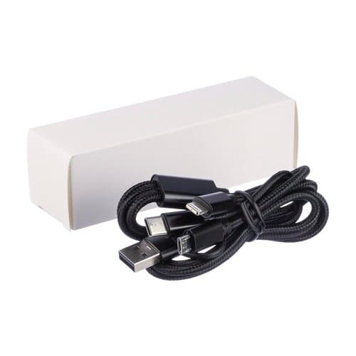 Ladekabel Leif