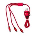 Ladekabel Leif