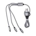 Ladekabel Leif