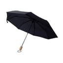 Regenschirm Brooklyn | Recycelt