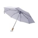 Regenschirm Brooklyn | Recycelt
