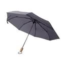 Regenschirm Brooklyn | Recycelt