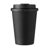 Doppelwandiger Becher Gabriela  350 ml
