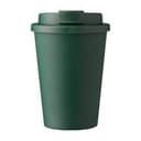 Doppelwandiger Becher Gabriela | 350 ml