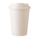 Doppelwandiger Becher Gabriela | 350 ml