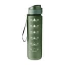 Trinkflasche Brinley | Recycelt | 1 l