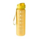 Trinkflasche Brinley | Recycelt | 1 l