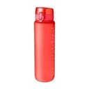 Trinkflasche Brinley | Recycelt | 1 l