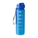 Trinkflasche Brinley | Recycelt | 1 l