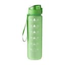 Trinkflasche Brinley | Recycelt | 1 l
