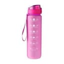 Trinkflasche Brinley | Recycelt | 1 l