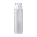 Trinkflasche Brinley | Recycelt | 1 l