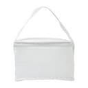 Kühltasche Arlene | 3 l