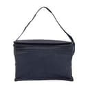 Kühltasche Arlene | 3 l