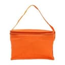 Kühltasche Arlene | 3 l