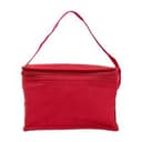 Kühltasche Arlene | 3 l