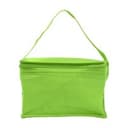 Kühltasche Arlene | 3 l