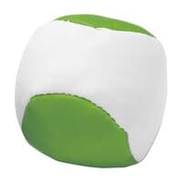 limettengrün