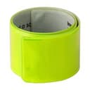 Snap-Armband Henry