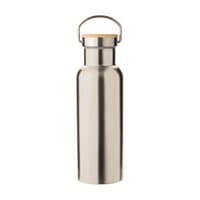 silber