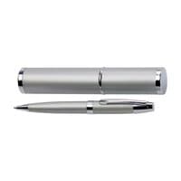 silber