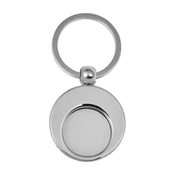 Schlüsselhalter Christie | 2-in-1 – Bild 1