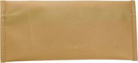 Stifte-Etui aus Non-Woven Bilal