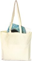 Baumwolltasche Hilda