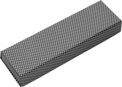 Kugelschreiber aus Metall Lindsey