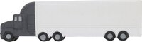 AntiStress LKW aus PU Schaum Irene