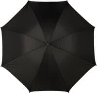 Golf-Regenschirm Rosemarie  190T
