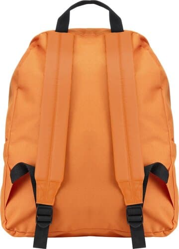 Rucksack aus Polyester Livia