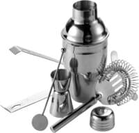 silber