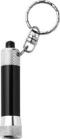 LEDLampe aus Metall Audrey