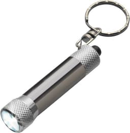 Schraubendreher Frazer | Aluminium | Mit Licht – Bild 2