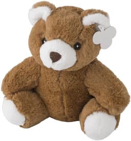 Plüschteddybär Alessandro | 20 cm – Bild 1