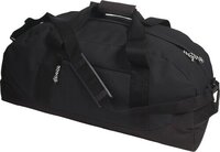 SportReisetasche aus Polyester Amir